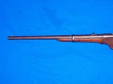  U.S. Civil War Military Issued Model 1860 Spencer Carbine Identified By Serial Number Directly To John B.R. Fix, 19th N.Y. Cavalry, 1st N.Y. Dragoons - 4 of 4
