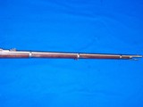 A U.S. Military Issued Second Model 1866 Allin Breech Loading Trapdoor Rifle Conversion from A Springfield 1863 Musket - 2 of 4