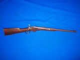  U.S. Civil War Military Issued Model 1860 Spencer Carbine - 1 of 4