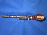 A Very Early & Rare Percussion Colt Model 1855 1A Root Revolver - 8 of 8