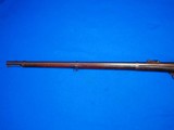 Scarce U.S. Civil War Percussion Greene Breech Loading Rifle - 4 of 4