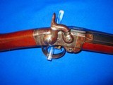 An Early Civil War U.S. Military Issued Smith Carbine  - 2 of 4