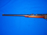 An Early Civil War U.S. Military Issued Smith Carbine  - 4 of 4