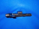 An Early & Scarce Civil War Enfield Sergeant's Gun Tool  - 3 of 4