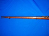 An Early U.S. Military Issued Model 1868 Springfield Rifle - 4 of 4
