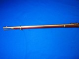 A Very Early U.S. Military Issued Model 1868 Springfield Rifle - 4 of 4