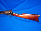 Early & Very Rare Civil War Colt Model 