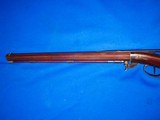 A Very Early & Scarce Pre Civil War 