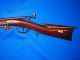 A Very Early & Scarce Pre Civil War 