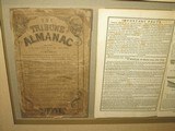 Pre-Civil War - 5 of 8