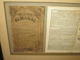 Pre-Civil War - 3 of 8