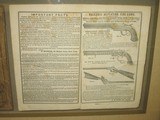 Pre-Civil War - 7 of 8