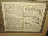 Pre-Civil War - 2 of 8