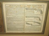 Pre-Civil War - 4 of 8