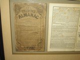 Pre-Civil War - 6 of 8