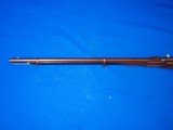 An Early, Scarce, and Very Desirable Civil War Colt Model 1855 Military Rifle - 4 of 4