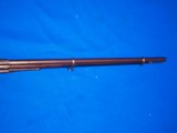 An Early, Scarce, and Very Desirable Civil War Colt Model 1855 Military Rifle - 2 of 4