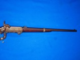 A Civil War U.S. Military Issued 5th Model Burnside Carbine - 2 of 4