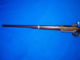 A Civil War U.S. Military Issued 5th Model Burnside Carbine - 4 of 4