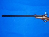 A Civil War U.S. Military Issued 2nd Model Maynard Carbine             - 4 of 4