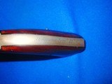  Military Used Civil War 2nd Type Second Model Whitney Navy Revolver Inscribed, 