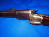 U.S. Civil War Military Issued Percussion Triplett & Scott Repeating Carbine - 2 of 4