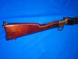 U.S. Civil War Military Issued Percussion Triplett & Scott Repeating Carbine - 3 of 4