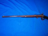 U.S. Civil War Military Issued Burnside Carbine - 4 of 4