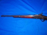 South Carolina Marked Providence Tool Company Made Peabody Carbine - 4 of 4