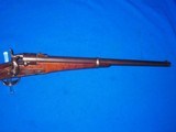 U.S. Civil War Military Issued Joslyn Model 1864 Carbine - 2 of 4