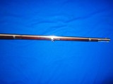 U.S. Civil War Military Issued Springfield Model 1861 Musket Dated 1862 - 2 of 4
