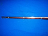 U.S. Civil War Military Issued Springfield Model 1861 Musket Dated 1862 - 3 of 4