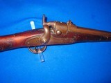 A U.S. Civil War Military Issued Joslyn Model 1864 Carbine