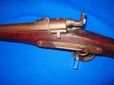 A U.S. Civil War Military Issued Joslyn Model 1864 Carbine - 2 of 4