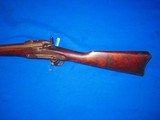 A U.S. Civil War Military Issued Joslyn Model 1864 Carbine - 4 of 4