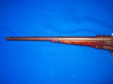 A U.S. Civil War Military Issued Joslyn Model 1864 Carbine - 3 of 4