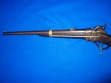 U.S. Civil War Military Issued Sharps - 3 of 4