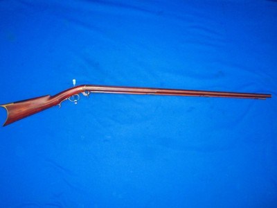 An Early 1840's To 1850's 