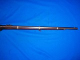 A U.S. Civil War Military Issued Sharps Model 1863 Rifle - 3 of 5