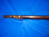U.S. Civil War Military Issued Colt Alteration Of A Model 1841 Harpers Ferry Mississippi Rifle Dated 1850 - 4 of 5