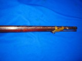 U.S. Civil War Military Issued Colt Alteration Of A Model 1841 Harpers Ferry Mississippi Rifle Dated 1850 - 3 of 5