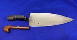 U.S. Model 1873 Trowel Bayonet - 7 of 13