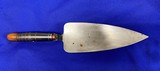 U.S. Model 1873 Trowel Bayonet - 10 of 13