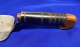 U.S. Model 1873 Trowel Bayonet - 5 of 13