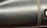 U.S. Model 1873 Trowel Bayonet - 12 of 13