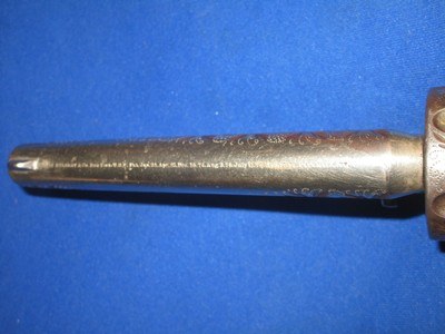 Merwin & Hulbert Co. Deluxe Factory Engraved Large Frame Single Action Revolver With 