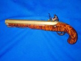 Early 1800's & Large 