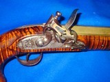 Early 1800's & Large 