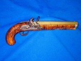 Early 1800's & Large 