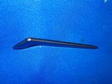 1800's Wrench for a Single Action Colt Army Revolver - Image 3 of 5